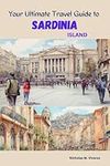 Sardinia travel guide 2024