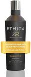Ethica Anti-Aging Shampoo | Volumiz