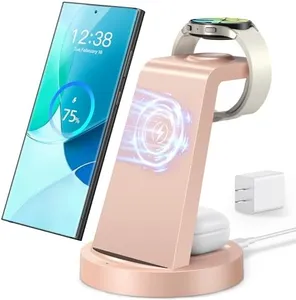 Wireless C
