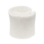 AIRCARE MAF2 Replacement Wicking Humidifier Filter