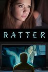 Ratter