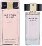 Estee Lauder Modern Muse Eau De Par