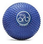 Pro-Tec Athletics The Orb Extreme 4.5"