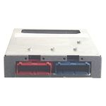 Cardone 77-6395 Remanufactured General Motors Computer
