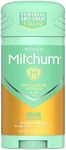 Mitchum For Women Advanced Control 