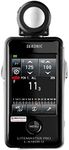 Sekonic L-478DR-U-EL Lightmeter For