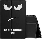 MoKo Case Fits All-New Kindle Fire 