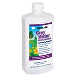 Thetford 15842 Grey Water Odor Control, 24 oz.