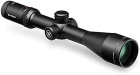 Vortex Optics Viper HS Rifle Scope 