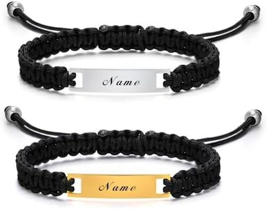 VNOX 2Pcs 
