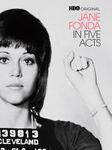 Jane Fonda in Five Acts