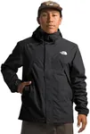 The North Face Men's Antora Jacket 