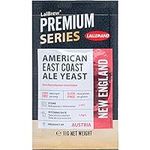 Lallemand Dry Yeast - New England (