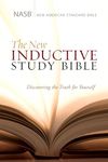 The New Inductive Study Bible (NASB)
