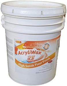 Acryliwax 