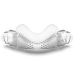 MEDICOLOR Replacement for N30i Medium Nasal Cushion, Soft Curved Cradle Around The Nose, Snug Fit & No Leaks