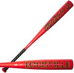 Louisville Slugger 2025 Dynasty (-3