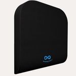 Everlasting Comfort Memory Foam Whe