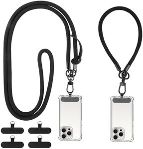 LWMTT Cord