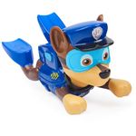SwimWays PAW Patrol Paddlin Pups, Chase