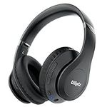 Uliptz Wireless Bluetooth Headphone