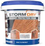 Stormdry Brick Sealer (1.5 Gallon) 