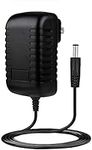 BestCH Global AC Adapter for IVIEW 