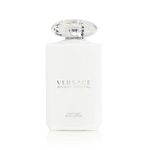 VERSACE BRIGHT CRYSTAL BODY LOTION 6.7 OZ BRIGHT CRYSTAL/VERSACE BODY LOTION 6.7 OZ (W)