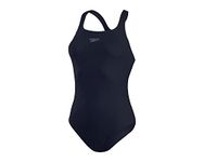 Sport Swimsuit For Women