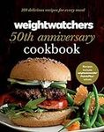 Weight Watchers 50th Anniversary Co