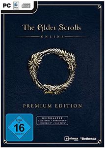 The Elder 
