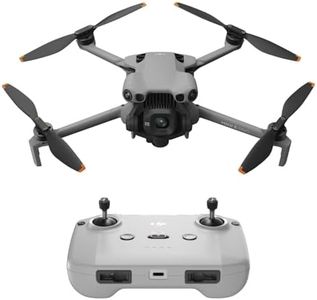 DJI Mini 5