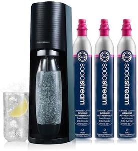 SodaStream