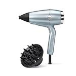 Conair Hair Dryers