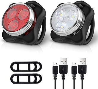 Ascher USB