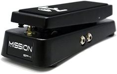 Mission Engineering SP-1 Expression