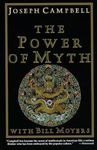 The Power of Myth