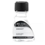 Winsor & Newton RCFVAS250 75ml Sansodor Low Odor Solvent