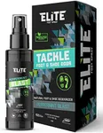 Elite Sportz Shoe Deodorizer - 4 oz