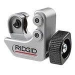 RIDGID 40617 Model 101 Close Quarte