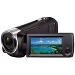 Sony Action Camcorders