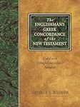 The Englishman's Greek Concordance 