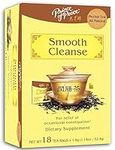 Prince of Peace Smooth Cleanse Tea,