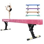 Gymnastics Equipment For Adults