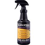 Bio-Kleen Products, Inc. M00505 Black Streak Remover - 16 oz.