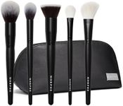 FACE THE BEAT BRUSH COLLECTION