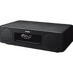 Yamaha TSX-B237 Compact stereo with