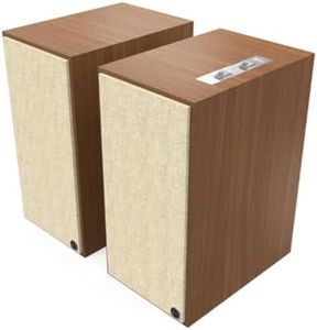 Klipsch Th