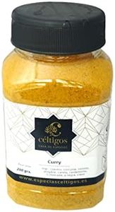 Curry en p