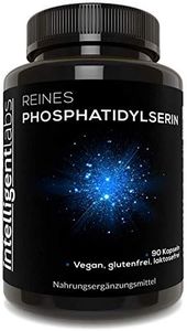 Phosphatid